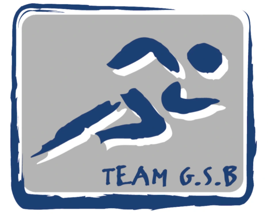 Team GSB Gesundheitszentrum Perchtoldsdorf Logo