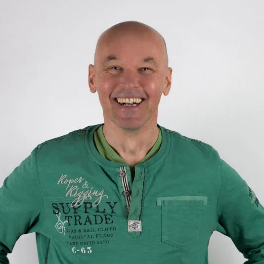 Flroian Beetz-Lawugger